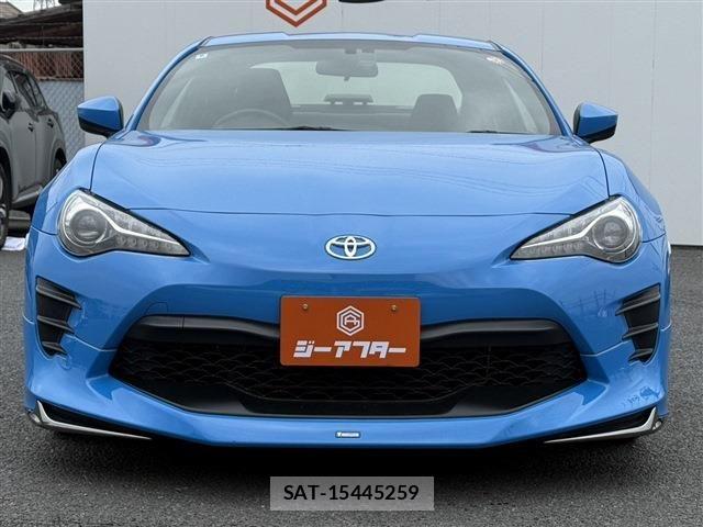 Toyota 86 2020-09 6133023-7