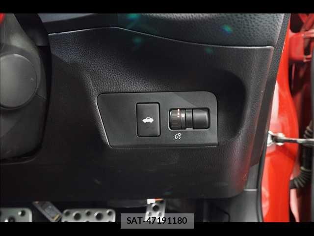 Toyota 86 2012-09 6241474-13