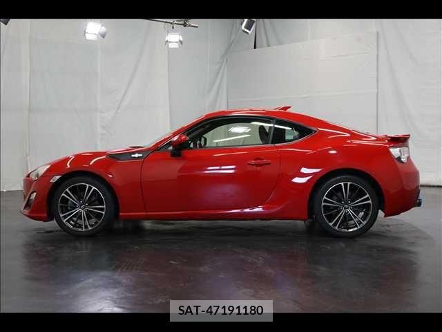 Toyota 86 2012-09 6241474-14