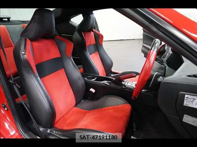 Toyota 86 2012-09 6241474-16