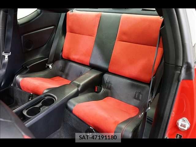 Toyota 86 2012-09 6241474-17