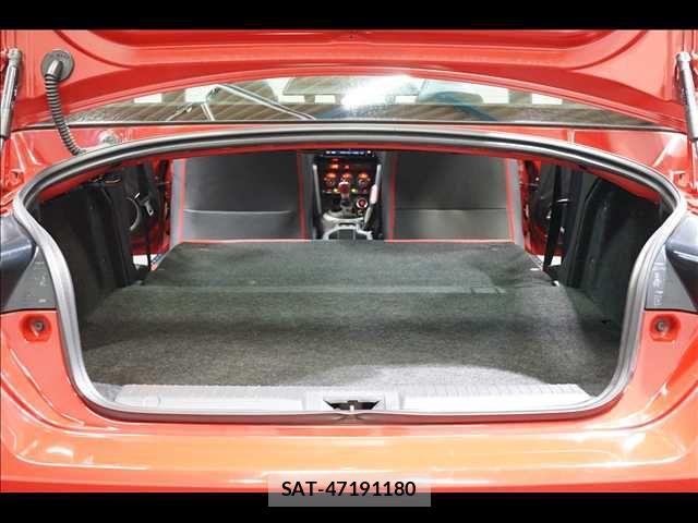 Toyota 86 2012-09 6241474-18
