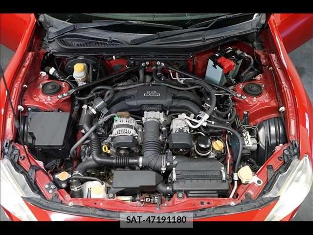 Toyota 86 2012-09 6241474-19