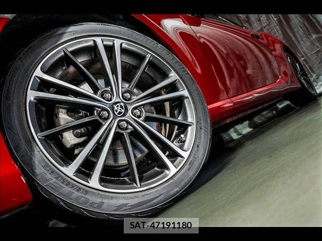 Toyota 86 2012-09 6241474-3