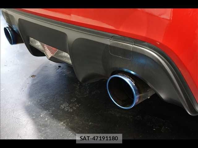 Toyota 86 2012-09 6241474-4