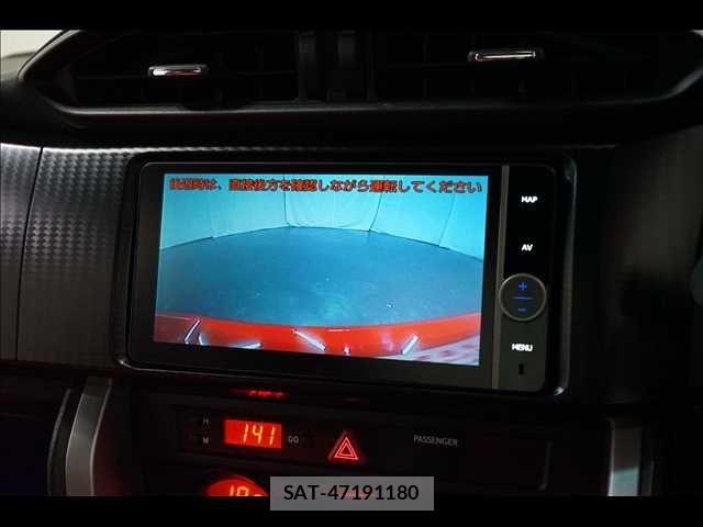Toyota 86 2012-09 6241474-5