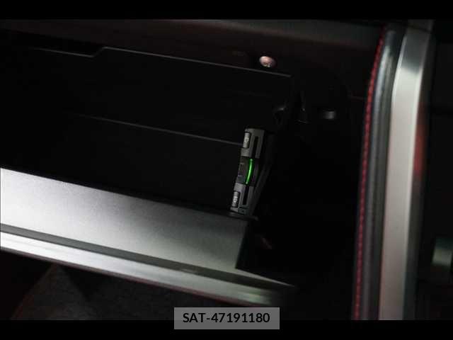Toyota 86 2012-09 6241474-6