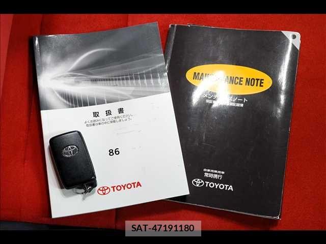 Toyota 86 2012-09 6241474-7