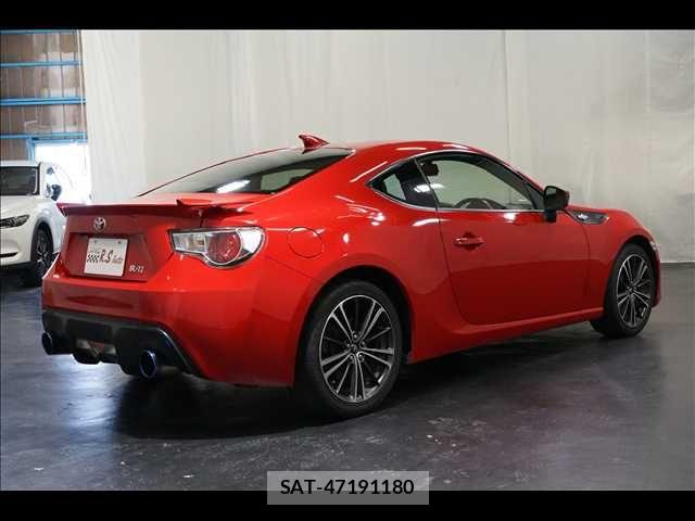 Toyota 86 2012-09 6241474-8