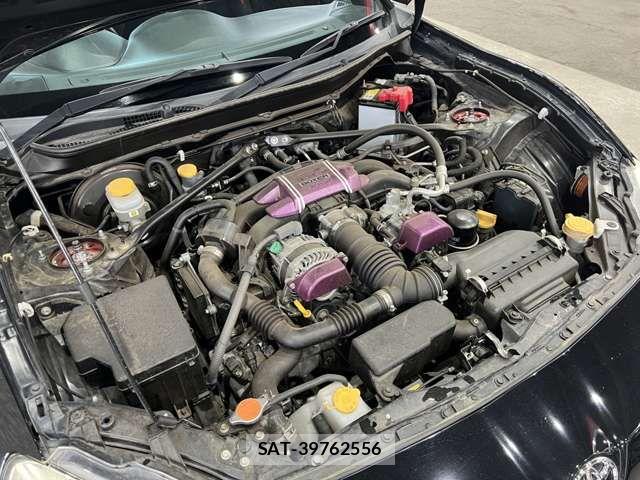 Toyota 86 2015-11 6270748-9