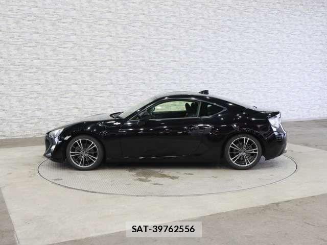 Toyota 86 2015-11 6270748-12
