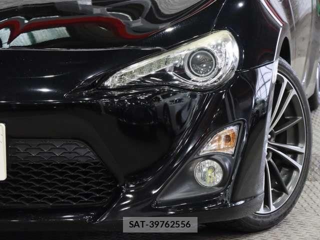 Toyota 86 2015-11 6270748-16