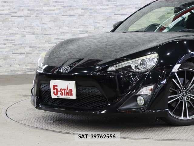 Toyota 86 2015-11 6270748-17