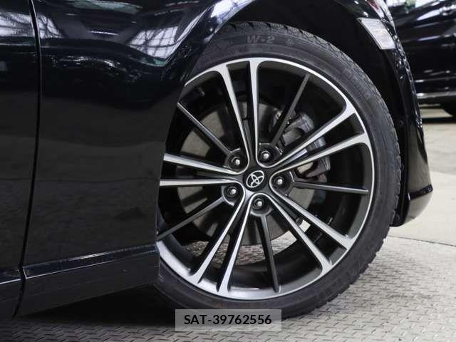 Toyota 86 2015-11 6270748-19