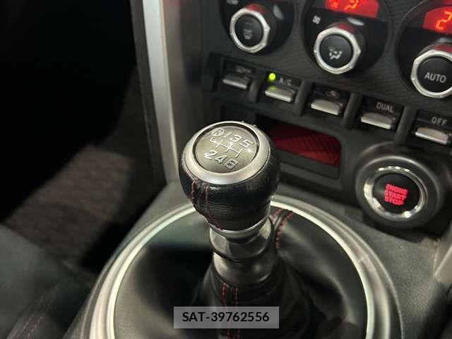 Toyota 86 2015-11 6270748-7