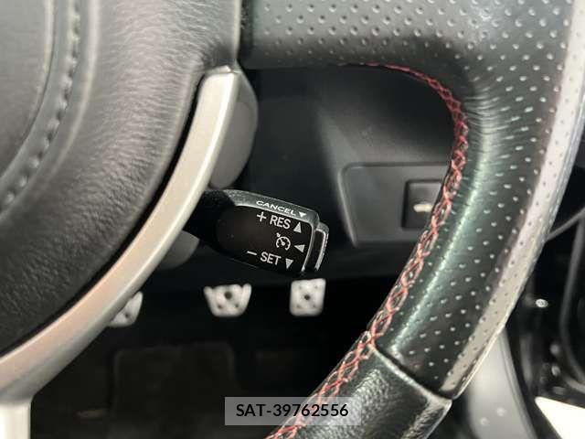 Toyota 86 2015-11 6270748-8
