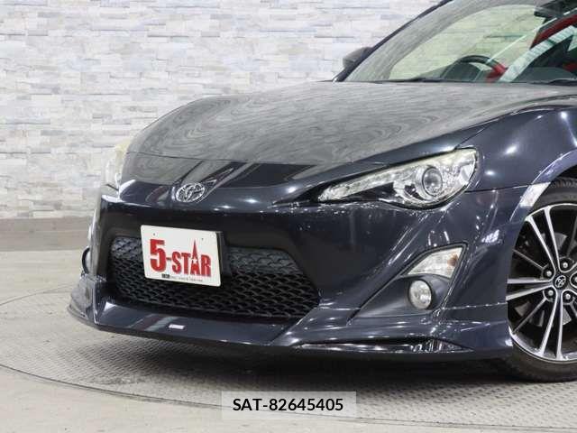 Toyota 86 2015-09 6270813-10