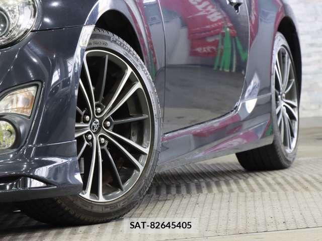 Toyota 86 2015-09 6270813-11