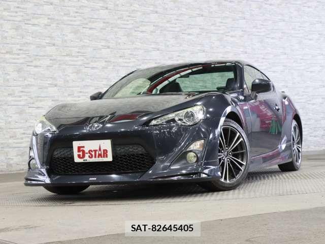 Toyota 86 2015-09 6270813-12