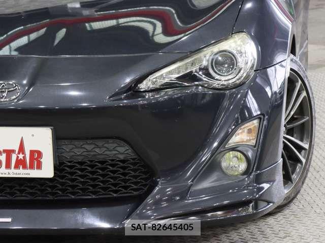 Toyota 86 2015-09 6270813-13