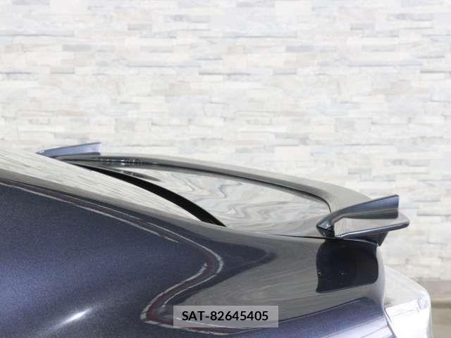 Toyota 86 2015-09 6270813-14