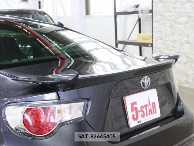 Toyota 86 2015-09 6270813-15