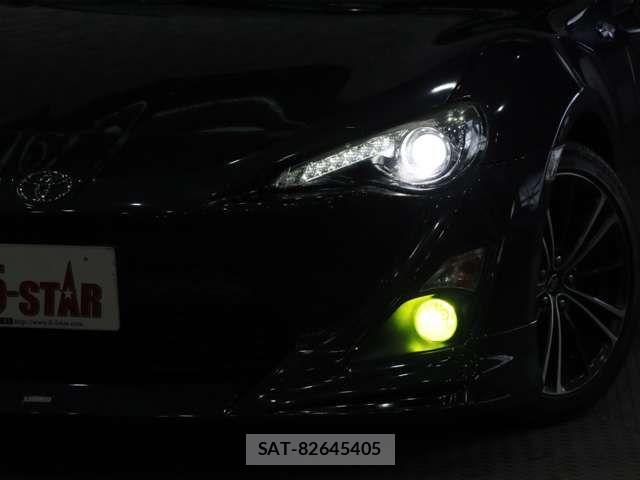 Toyota 86 2015-09 6270813-17
