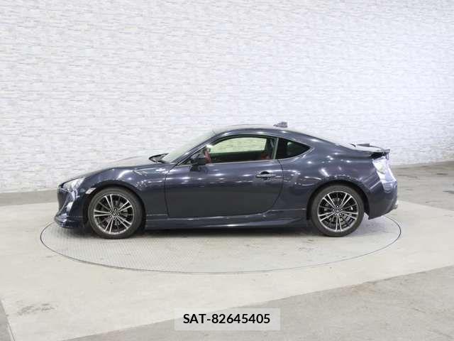 Toyota 86 2015-09 6270813-18