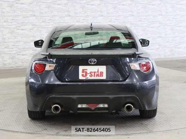 Toyota 86 2015-09 6270813-19