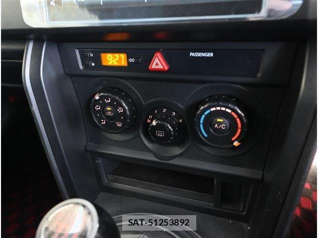 Toyota 86 2016-01 6275387-9