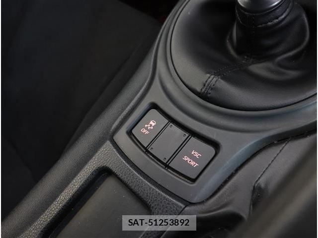 Toyota 86 2016-01 6275387-10