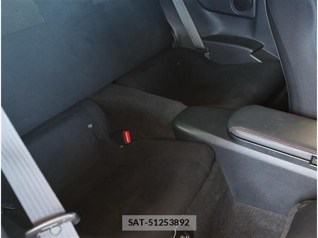 Toyota 86 2016-01 6275387-12