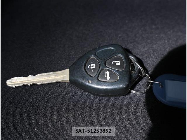 Toyota 86 2016-01 6275387-14