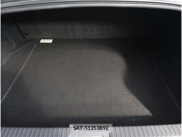 Toyota 86 2016-01 6275387-15