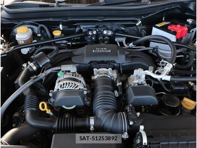 Toyota 86 2016-01 6275387-16