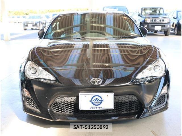 Toyota 86 2016-01 6275387-17