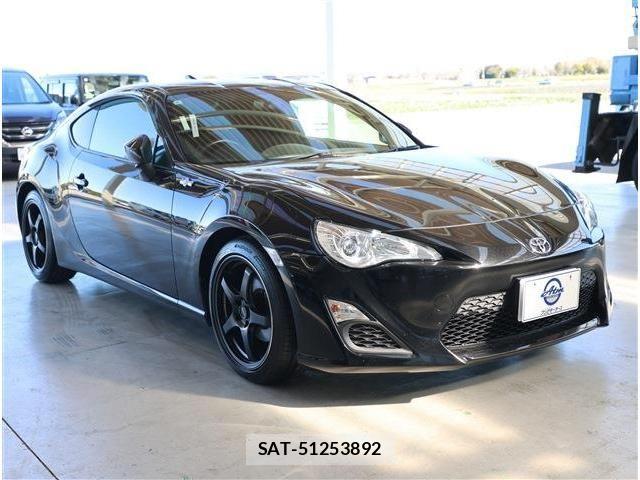 Toyota 86 2016-01 6275387-18
