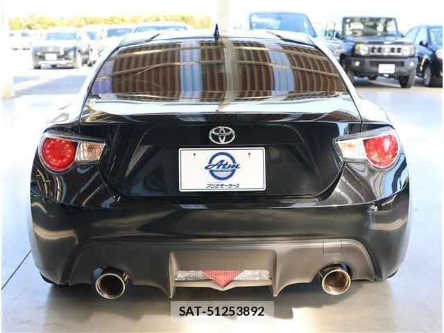 Toyota 86 2016-01 6275387-19