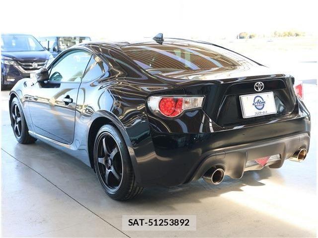 Toyota 86 2016-01 6275387-20