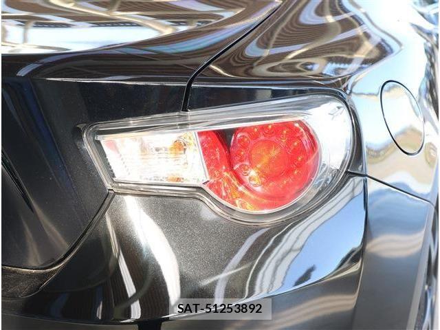 Toyota 86 2016-01 6275387-23