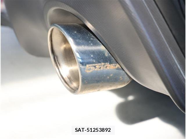 Toyota 86 2016-01 6275387-24