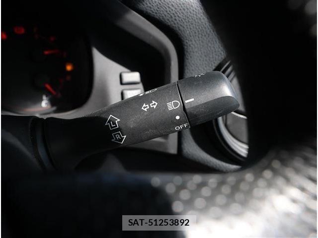 Toyota 86 2016-01 6275387-26