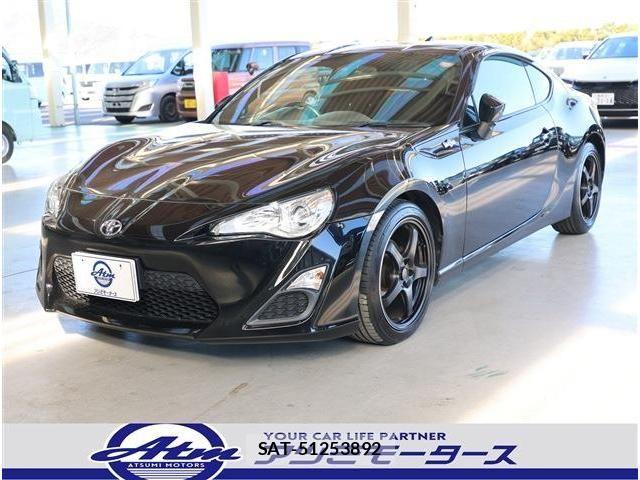 Toyota 86 2016-01 6275387-28