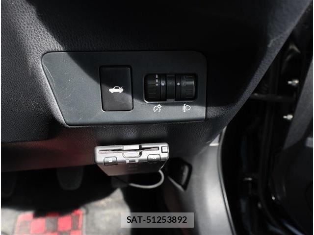 Toyota 86 2016-01 6275387-3