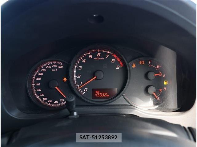 Toyota 86 2016-01 6275387-6