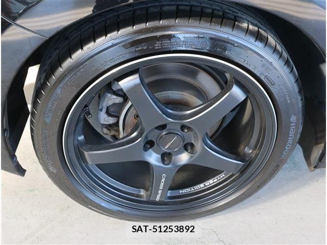 Toyota 86 2016-01 6275387-7