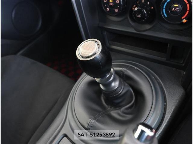 Toyota 86 2016-01 6275387-8