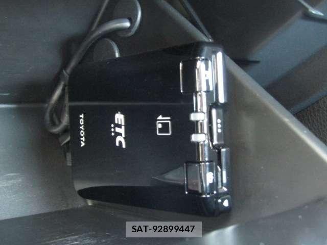 Toyota 86 2019-03 6491328-9