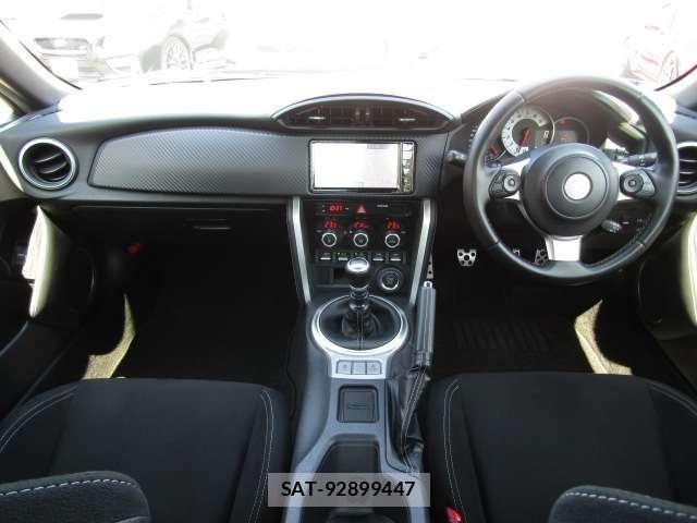 Toyota 86 2019-03 6491328-10