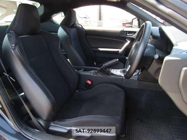 Toyota 86 2019-03 6491328-11